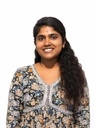 Lavanya Karamkanti