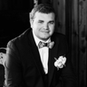Nick Barnes