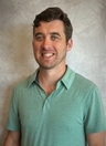 Lucas Williams