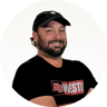 Dru Kastler