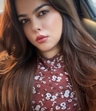 Simran Kohler