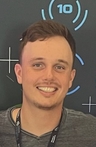Joey McLaughlin