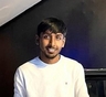 Parth Singh