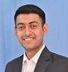 Avi Bahadur