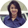 Srishti Kaushik