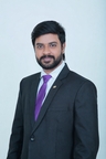 Sandeep Chebrolu
