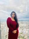 Janvitha Ganga