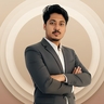 Nawshad Chowdhury