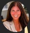 Carol Sitzmann