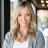 Amanda Anson