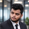 Adam Shah