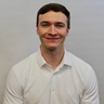 T.J.  -  Travel Recruiter