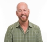 Ron Hertzberg