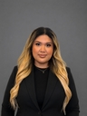 Karen Flores-Larios