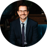 Aaron Boyer