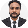 Raviteja Kappati