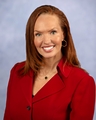 April Saxer