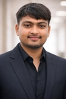 Sk Aiyaz
