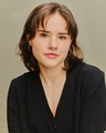 Bailey Keith
