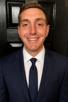 Alex  Robinson