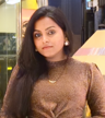 Ruby Gupta