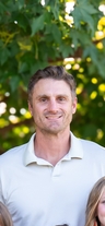 Michael Korslin