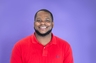 Chaz Gwinn