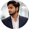 Satyam Mishra