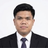 Adrian Bautista
