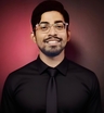 Sai Kumar  Thathari