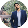 Kushal  Pareek