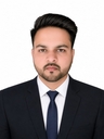 Mohammad Arshaq Khan