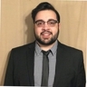 Tynan Acosta