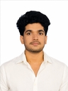 Akash Singh Soam