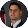 Joshua Mendez
