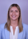 Lexi Finn