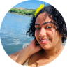 Devorah D.