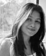 Ruchika Kumari