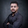 Raj Patil