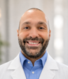 Vlad Dzhashi, MD