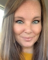 Tonya Carnrike