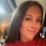 Molly McFadden
