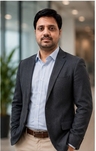 Rajesh Kumar