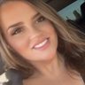 Marlana White