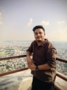 Adarsh Sharma