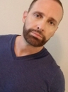 Russell Waehler