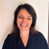Ellen MacDowell