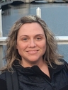 Carey Bennett