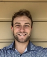 Ryan Vlach