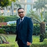 Deepak Modi